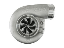 Load image into Gallery viewer, Turbosmart 7880 Ball Bearing Turbocharger w/ .96A/R V-Band Turbine Housing