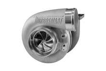 Load image into Gallery viewer, Turbosmart TS-1 Performance Turbocharger 8280 T4 0.96AR Externally Wastegated