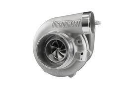 Turbosmart TS-2 Performance Turbocharger (Water Cooled) 5862 T4 0.82AR Externally Wastegated