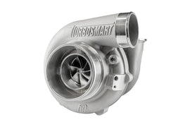 Turbosmart TS-2 Performance Turbocharger (Water Cooled) 5862 V-Band 0.82AR Externally Wastegated
