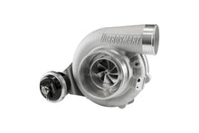 Load image into Gallery viewer, Turbosmart TS-2 Performance Turbocharger (Water Cooled) 5862 V-Band 0.82AR Internally Wastegated