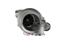 Load image into Gallery viewer, Turbosmart TS-2 Performance Turbocharger (Water Cooled) 5862 V-Band 0.82AR Internally Wastegated
