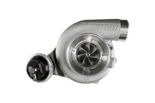 Load image into Gallery viewer, Turbosmart TS-2 Performance Turbocharger (Water Cooled) 5862 V-Band 0.82AR Internally Wastegated