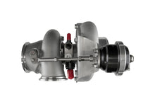 Load image into Gallery viewer, Turbosmart TS-2 Performance Turbocharger (Water Cooled) 5862 V-Band 0.82AR Internally Wastegated