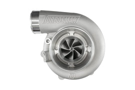 Turbosmart TS-2 Performance Turbocharger (Water Cooled) 5862 V-Band Reverse Rotation 0.82AR Externally Wastegated