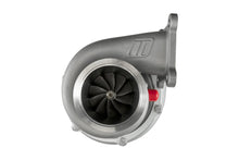 Load image into Gallery viewer, Turbosmart TS-2 Performance Turbocharger(Water Cooled) 6262 T4 0.82AR Externally Wastegated