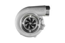 Load image into Gallery viewer, Turbosmart TS-2 Performance Turbocharger(Water Cooled) 6262 T4 0.82AR Externally Wastegated