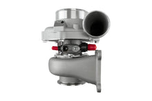 Load image into Gallery viewer, Turbosmart TS-2 Performance Turbocharger(Water Cooled) 6262 T4 0.82AR Externally Wastegated