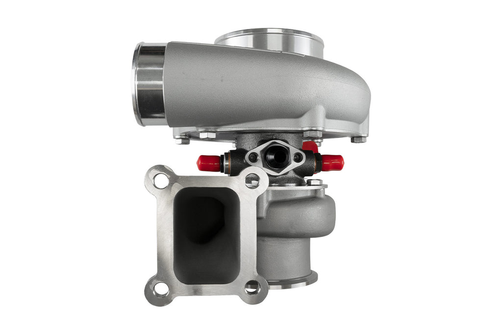 Turbosmart TS-2 Performance Turbocharger(Water Cooled) 6262 T4 0.82AR Externally Wastegated
