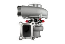 Load image into Gallery viewer, Turbosmart TS-2 Performance Turbocharger(Water Cooled) 6262 T4 0.82AR Externally Wastegated