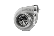 Load image into Gallery viewer, Turbosmart TS-2 Performance Turbocharger(Water Cooled) 6262 T4 0.82AR Externally Wastegated