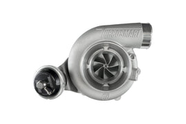 Turbosmart TS-2 Performance Turbocharger (Water Cooled) 6262 V-Band 0.82AR Internally Wastegated