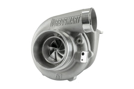 Turbosmart TS-2 Performance Turbocharger (Water Cooled) 6262 T3 0.82AR Externally Wastegated