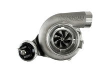 Load image into Gallery viewer, Turbosmart 6262 BB Water-Cooled Turbocharger w/ .82A/R V-Band Turbine Housing (Internally Wastegated)