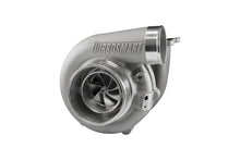 Load image into Gallery viewer, Turbosmart TS-2 Performance Turbocharger (Water Cooled) 6466 T4 Divided 0.84AR Externally Wastegated