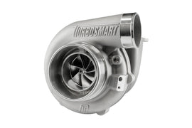 Turbosmart TS-2 Performance Turbocharger (Water Cooled) 6466 T3 0.63AR Externally Wastegated