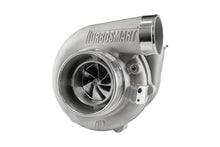 Load image into Gallery viewer, Turbosmart TS-2 Performance Turbocharger (Water Cooled) 6466 V-Band 1.07AR Externally Wastegated