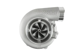 Turbosmart TS-2 Turbocharger (Water Cooled) 6870 (Kompact) V-Band 1.07AR Externally Wastegated