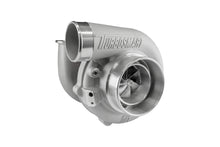 Load image into Gallery viewer, Turbosmart TS-2 Turbocharger (Water Cooled) 6870 (Kompact) V-Band Reverse Rotation 1.07AR Externally Wastegated