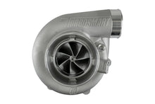 Load image into Gallery viewer, Turbosmart TS-2 Performance Turbocharger (Water Cooled) 7170 (Kompact) V-Band 0.96AR Externally Wastegated