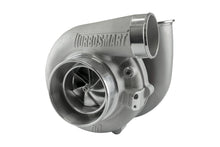 Load image into Gallery viewer, Turbosmart TS-2 Performance Turbocharger (Water Cooled) 7170 (Kompact) V-Band 0.96AR Externally Wastegated