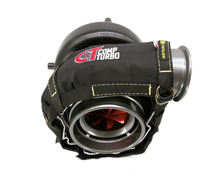 Load image into Gallery viewer, Taylor Compressor Housing Safety Blanket for CT6RX Turbo Models