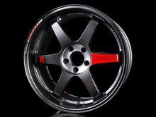 Load image into Gallery viewer, Volk Racing TE37SL Black Edition III Wheel - 19x9.5 / 5x114 / +38