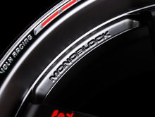 Load image into Gallery viewer, Volk Racing TE37SL Black Edition III Wheel - 19x9.5 / 5x114 / +38