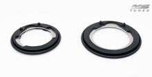 Load image into Gallery viewer, D/B/F-series Thermostat Delete - Fits all D-Series, B-series, F23 &amp; F22 non-S2000, H23 non-VTEC