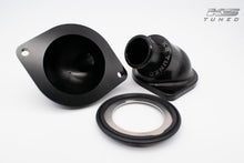 Load image into Gallery viewer, H22, H23A, F20b Thermostat Delete - Fits DOHC VTEC Only