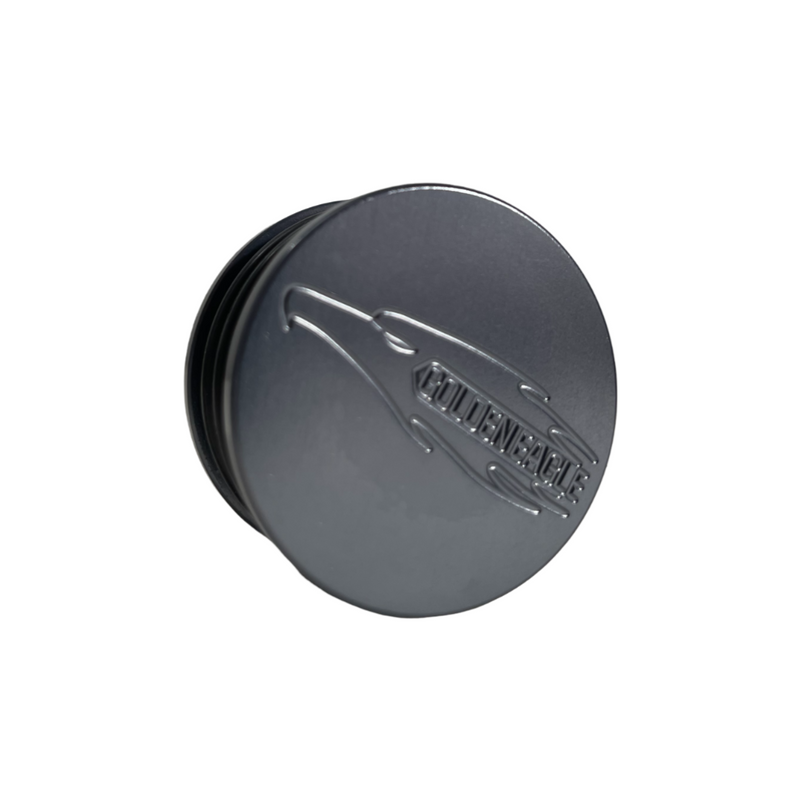 Golden Eagle Cam Seal