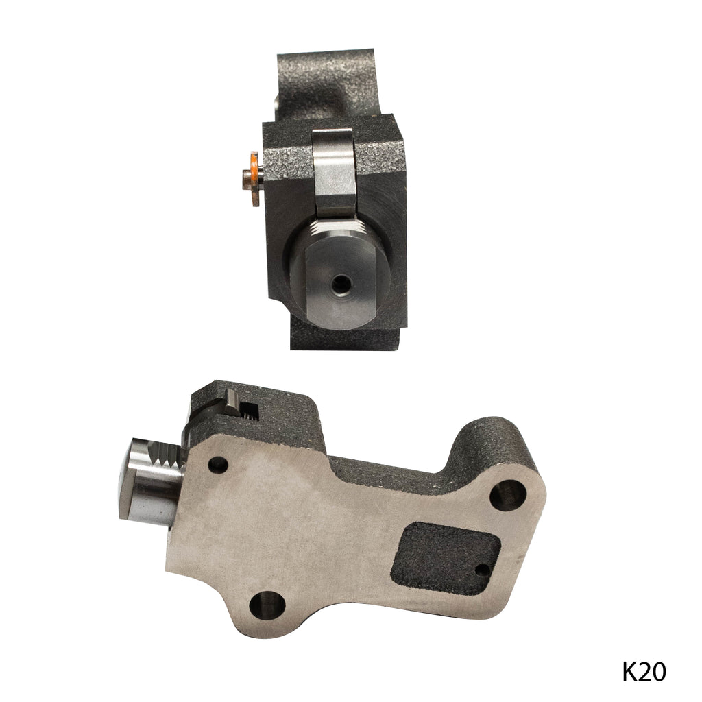 K Series Timing Chain K20 Drag Cartel K-Series K20 And K24 Heavy