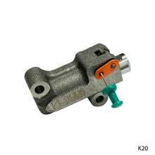 Load image into Gallery viewer, TODA Heavy Duty Timing Chain Tensioner - K-SERIES (K20A/Z,K24A)