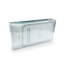 Load image into Gallery viewer, TODA Heavy Duty Timing Chain - K Series