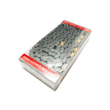 Load image into Gallery viewer, TODA Heavy Duty Timing Chain - K Series