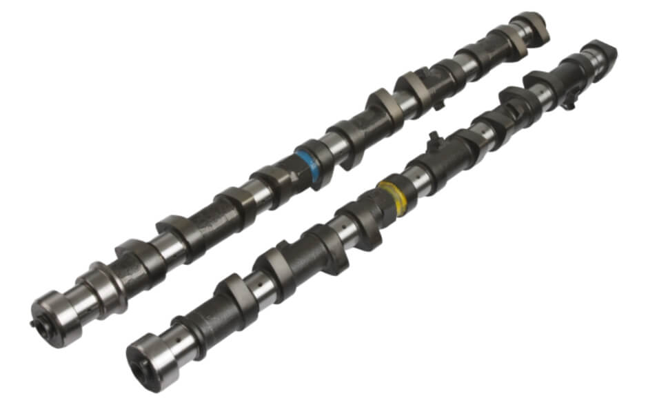 Kelford 272/278 | 1JZ-GTE Non VVTi