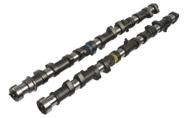 Kelford 272/278 | 1JZ-GTE Non VVTi
