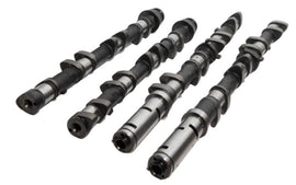 Kelford 272/270 | 1UZ-3UZ VVTi N/A