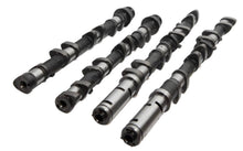 Load image into Gallery viewer, Kelford 292/290 | 1UZ-3UZ VVTi N/A