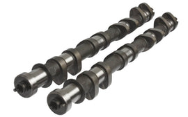 Kelford 258/258 | 3SGTE Gen 2 Turbo