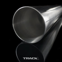 Load image into Gallery viewer, K-Tuned Aluminum Tubing 90 Degree Long