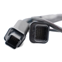 Load image into Gallery viewer, FuelTech FT550 to FT600/FT700 Adapter Harness — Image 3