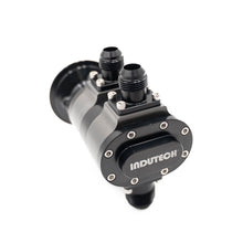 Load image into Gallery viewer, Indutech Mechanical Fuel Pump 20GPM - 2 Stage (40GPM total)