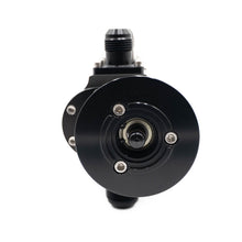 Load image into Gallery viewer, Indutech Mechanical Fuel Pump 20GPM - 2 Stage (40GPM total)