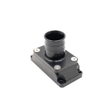 Load image into Gallery viewer, Indutech Mechanical Fuel Pump 20GPM - 2 Stage (40GPM total)
