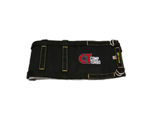 Load image into Gallery viewer, Taylor Compressor Housing Safety Blanket for CT6RX Turbo Models