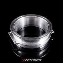 Load image into Gallery viewer, K-Tuned Throttle Body Inlets 72mm Throttle Body