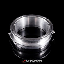 Load image into Gallery viewer, K-Tuned Throttle Body Inlets 90mm Throttle Body New 2019 Style