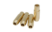 Load image into Gallery viewer, VG03-12 |  1503-1630 Rotax 4TEC Valve Guides