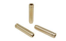 Load image into Gallery viewer, VG267-12 | G16E-GTS Valve Guides